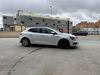 Renault Megane Business Blue dCi 70 kW (95CV)  - Foto 2