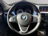 BMW X1 xDrive18d  - Foto 2