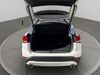 BMW X1 xDrive18d  - Foto 2