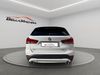 BMW X1 xDrive18d  - Foto 2