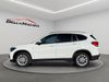 BMW X1 xDrive18d  - Foto 2