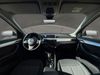 BMW X1 xDrive18d  - Foto 2