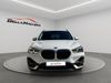 BMW X1 xDrive18d  - Foto 2