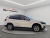 BMW X1 xDrive18d  - Foto 2