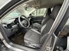 Skoda Fabia 1.0 MPI 59KW (80CV) Selection  - Foto 2