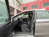 Skoda Fabia 1.0 MPI 59KW (80CV) Selection  - Foto 2