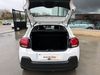 Citroën C3 PureTech 60KW (83CV) Feel  - Foto 2