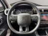 Citroën C3 PureTech 60KW (83CV) Feel  - Foto 2