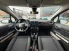 Citroën C3 PureTech 60KW (83CV) Feel  - Foto 2
