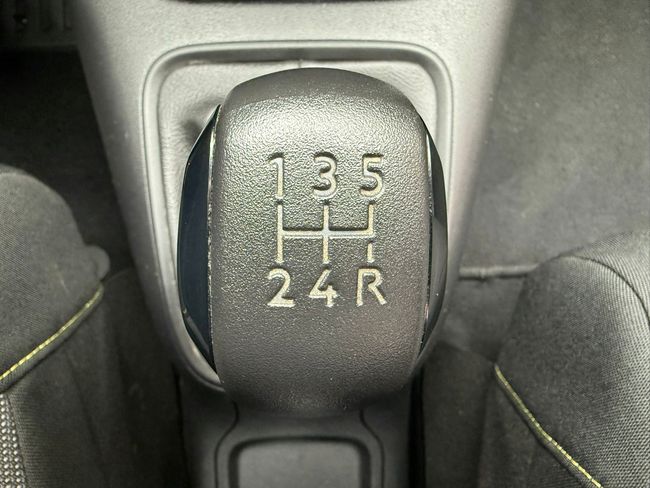 Citroën C3 PureTech 60KW (83CV) Feel