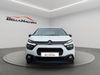 Citroën C3 PureTech 60KW (83CV) Feel  - Foto 2