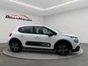 Citroën C3 PureTech 60KW (83CV) Feel  - Foto 2