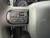 Citroën C3 PureTech 60KW (83CV) Feel  - Foto 2