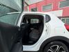Citroën C3 PureTech 60KW (83CV) Feel  - Foto 2