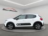 Citroën C3 PureTech 60KW (83CV) Feel  - Foto 2