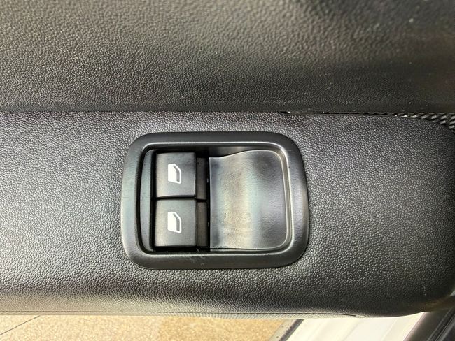 Citroën C3 PureTech 60KW (83CV) Feel