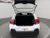 Citroën C3 PureTech 60KW (83CV) Feel  - Foto 2