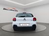 Citroën C3 PureTech 60KW (83CV) Feel  - Foto 2