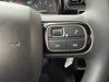 Citroën C3 PureTech 60KW (83CV) Feel  - Foto 2