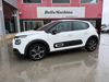 Citroën C3 PureTech 60KW (83CV) Feel  - Foto 2