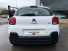 Citroën C3 PureTech 60KW (83CV) Feel  - Foto 2