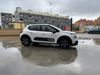 Citroën C3 PureTech 60KW (83CV) Feel  - Foto 2