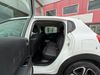 Citroën C3 PureTech 60KW (83CV) Feel  - Foto 2