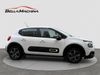 Citroën C3 PureTech 60KW (83CV) Feel  - Foto 2