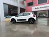 Citroën C3 PureTech 60KW (83CV) Feel  - Foto 2