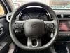 Citroën C3 PureTech 60KW (83CV) Feel  - Foto 2
