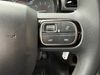Citroën C3 PureTech 60KW (83CV) Feel  - Foto 2
