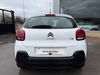 Citroën C3 PureTech 60KW (83CV) Feel  - Foto 2
