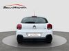 Citroën C3 PureTech 60KW (83CV) Feel  - Foto 2