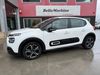 Citroën C3 PureTech 60KW (83CV) Feel  - Foto 2
