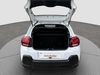 Citroën C3 PureTech 60KW (83CV) Feel  - Foto 2