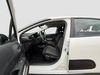 Citroën C3 PureTech 60KW (83CV) Feel  - Foto 2