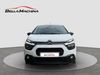 Citroën C3 PureTech 60KW (83CV) Feel  - Foto 2