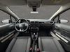 Citroën C3 PureTech 60KW (83CV) Feel  - Foto 2