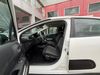 Citroën C3 PureTech 60KW (83CV) Feel  - Foto 2