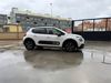Citroën C3 PureTech 60KW (83CV) Feel  - Foto 2