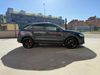 Audi Q3 Black line 35 TDI 110kW (150CV) S tronic  - Foto 2