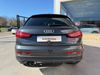 Audi Q3 Black line 35 TDI 110kW (150CV) S tronic  - Foto 2