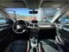 Audi Q3 Black line 35 TDI 110kW (150CV) S tronic  - Foto 2