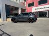 Audi Q3 Black line 35 TDI 110kW (150CV) S tronic  - Foto 2