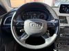 Audi Q3 Black line 35 TDI 110kW (150CV) S tronic  - Foto 2