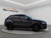 Audi Q3 Black line 35 TDI 110kW (150CV) S tronic  - Foto 2