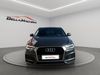 Audi Q3 Black line 35 TDI 110kW (150CV) S tronic  - Foto 2