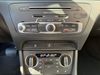 Audi Q3 Black line 35 TDI 110kW (150CV) S tronic  - Foto 2