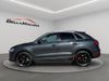 Audi Q3 Black line 35 TDI 110kW (150CV) S tronic  - Foto 2