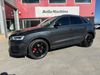 Audi Q3 Black line 35 TDI 110kW (150CV) S tronic  - Foto 2